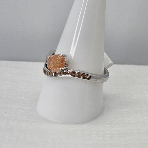 Bomb Party RBP8626 - Picture 2 of 4